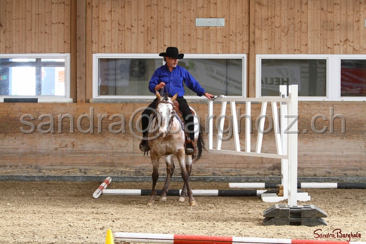 26-ApHC GT_121.jpg